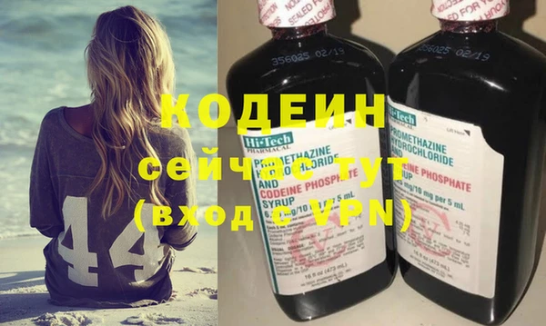 индика Белоозёрский