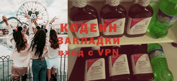 индика Белоозёрский