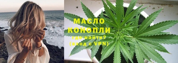 индика Белоозёрский