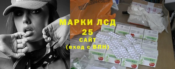 крисы Белокуриха
